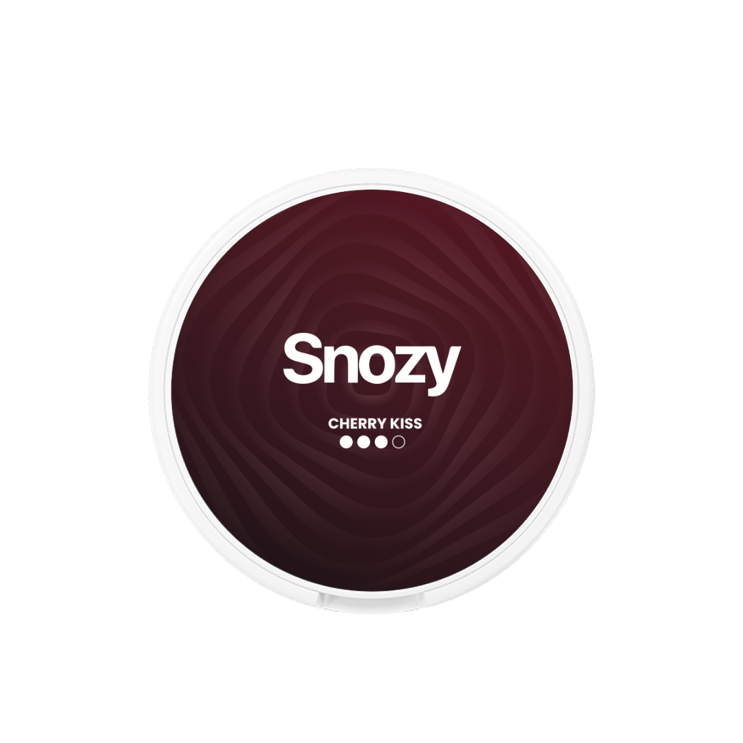 Snozy 2-Pack